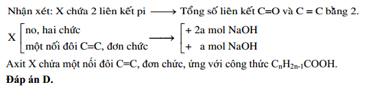 541556[lg].png